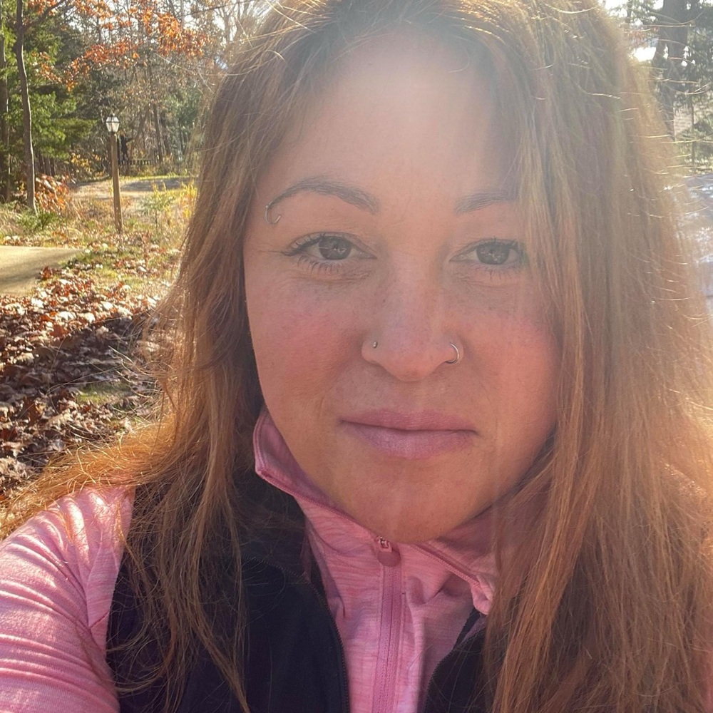 Meet your Posher, Jaime